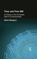 Time and Free Will