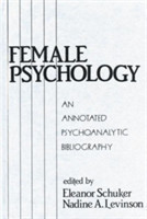 Female Psychology