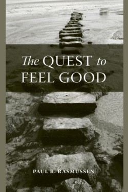 Quest to Feel Good