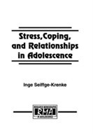 Stress, Coping, and Relationships in Adolescence