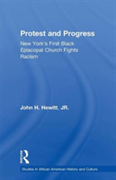 Protest and Progress