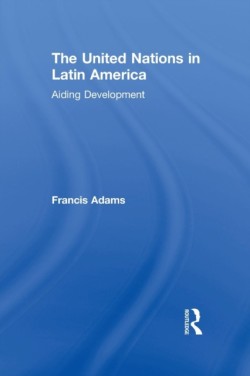 United Nations in Latin America