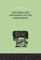 Image and Appearance of the Human Body