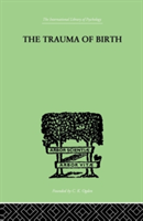 Trauma Of Birth