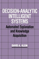 Decision-Analytic Intelligent Systems