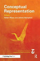 Conceptual Representation A Special Issue of Language And Cognitive Processes