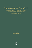 Strangers in the City