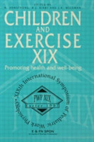 Children and Exercise XIX