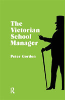 Victorian School Manager