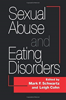 Sexual Abuse And Eating Disorders