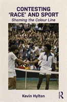 Contesting ‘Race’ and Sport