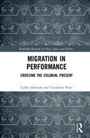 Migration in Performance