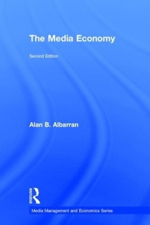 The Media Economy*