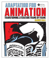 Adaptation for Animation