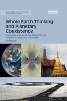 Whole Earth Thinking and Planetary Coexistence