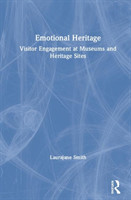 Emotional Heritage