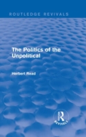 Politics of the Unpolitical