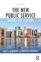 New Public Service