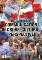 Handbook of Communication in Cross-cultural Perspective