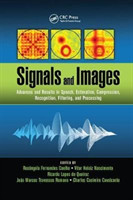 Signals and Images