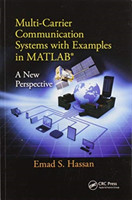 Multi-Carrier Communication Systems with Examples in MATLAB®