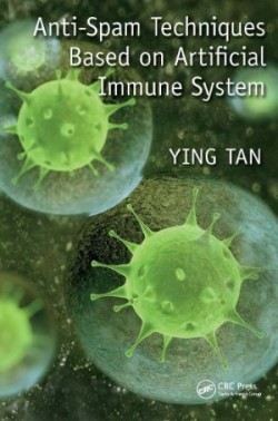 Anti-Spam Techniques Based on Artificial Immune System