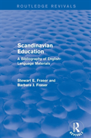 Scandinavian Education