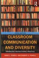 Classroom Communication and Diversity