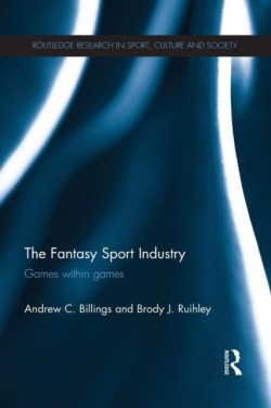 Fantasy Sport Industry