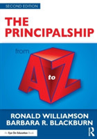 Principalship from A to Z