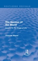 Saviour of the World (Routledge Revivals)