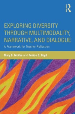 Exploring Diversity through Multimodality, Narrative, and Dialogue