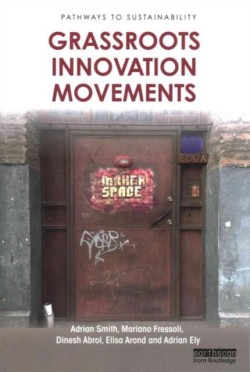 Grassroots Innovation Movements