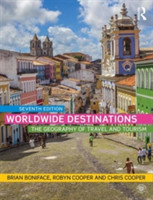 Worldwide Destinations, 7 rev. ed.