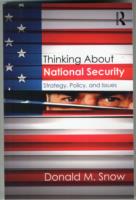 Thinking About National Security