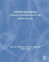 Criminal Investigation