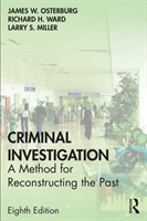 Criminal Investigation