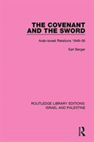 Covenant and the Sword