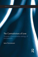 Contradictions of Love