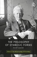 Philosophy of Symbolic Forms, Volume 3