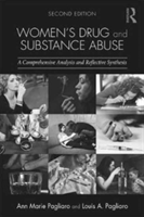 Women's Drug and Substance Abuse*