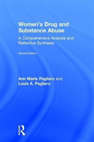 Women's Drug and Substance Abuse