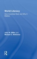 World Literacy