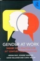 Gender at Work