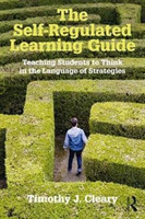 Self-Regulated Learning Guide*