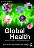 Global Health