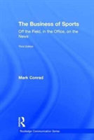 Business of Sports