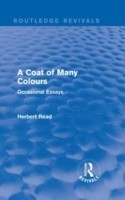 Coat of Many Colours