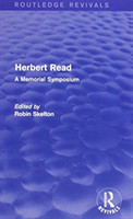 Herbert Read and Selected Works