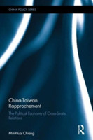 China-Taiwan Rapprochement